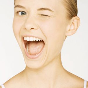 Angstpatienten