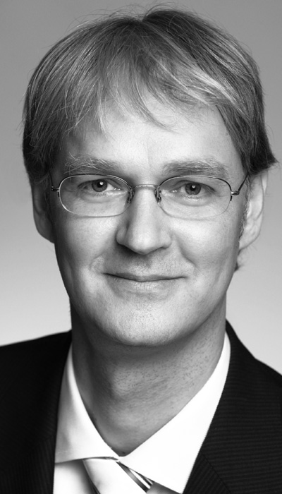 Dr.-med.-dent.-Frank-Spiegelberg
